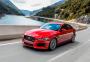 Jaguar XE 2017 chega com preços a partir de R$ 181.560