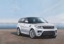 Range Rover Sport com motor V6 de 340 cv chega por R$ 381.015