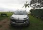 Fiat Toro diesel mecânico, conjunto na medida certa