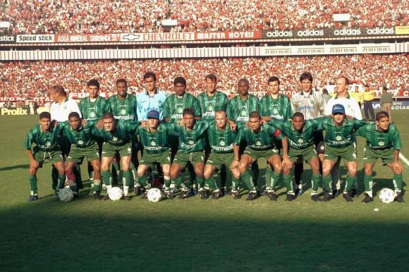 Relembre o Juventude de 1998, o time que devolveu o Gauchão ao Interior  depois de 44 anos | GZH