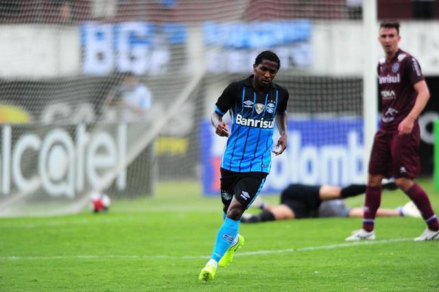 Bolaños não pode entrar depois de Jael