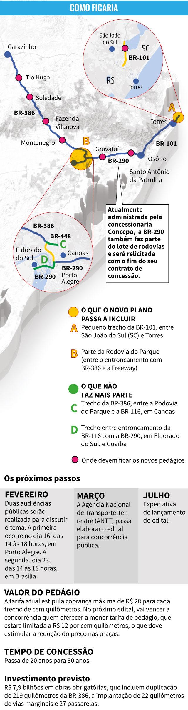 Ferrocarril Midland x Berazategui » Palpites, Placar ao vivo e Transmissão  + Odds