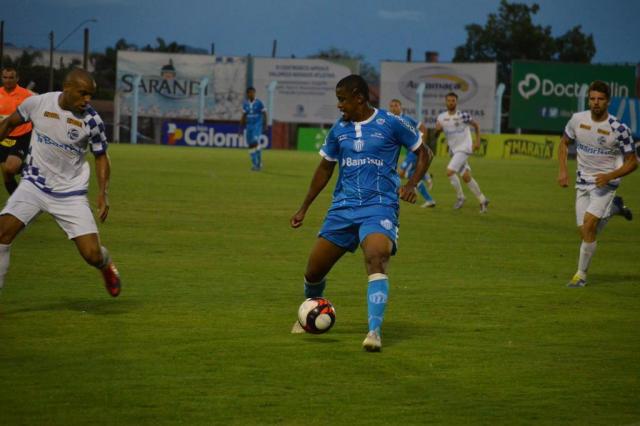 Especialistas avaliam período para preparação dos grandes clubes no início da temporada
