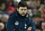 Mauricio Pochettino proíbe esposa de frequentar estádio do Tottenham