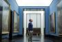 Design é tema central de Abstract, série documental da Netflix