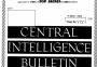 Como a CIA interpretou a Legalidade e o golpe militar de 1964 no Brasil