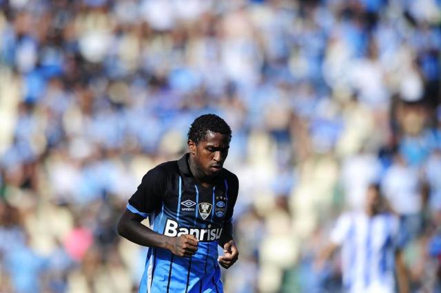 Bolaños, nosso diferencial