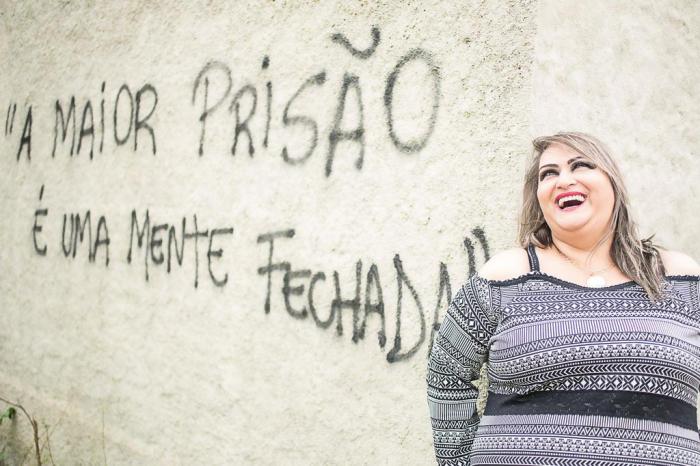 Doce tradição: produção de chimia de figo reúne gerações ao redor do tacho  na Serra