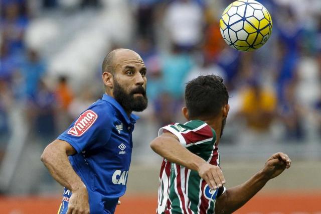 Jornalistas mineiros elogiam Bruno Rodrigo e explicam saída do Cruzeiro