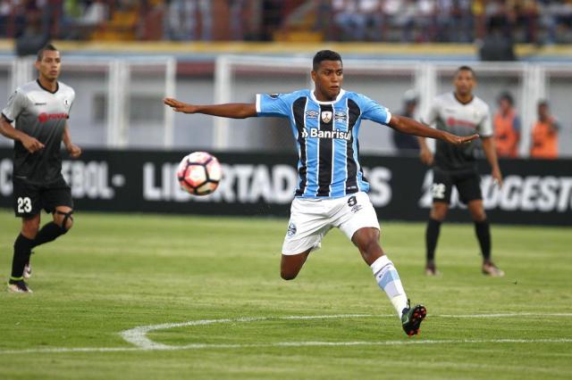 Os cascudos vão precisar suar a camiseta