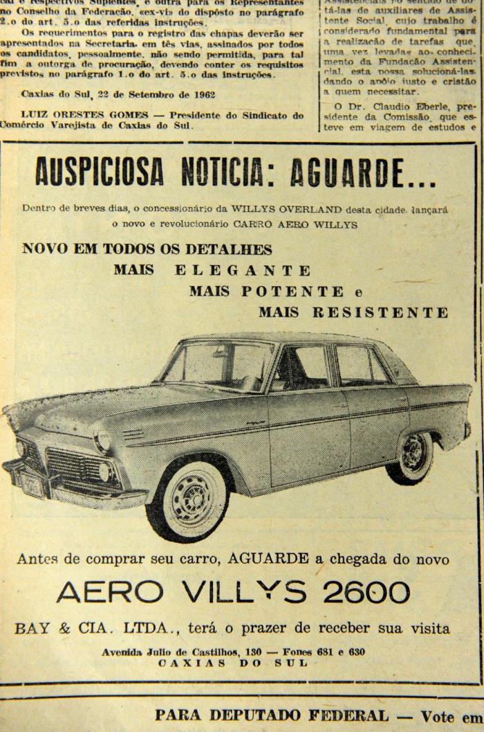 Reprodução / Divulgação