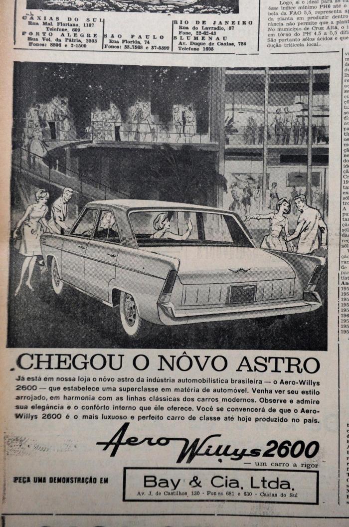 Reprodução / Divulgação