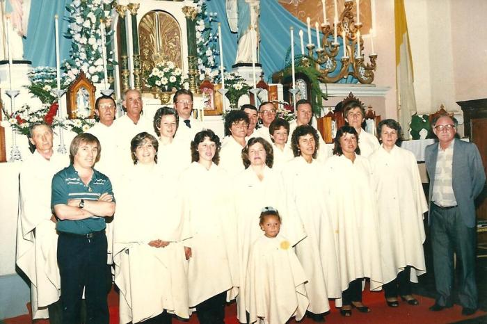 Marcelino Pauletti - Volga Foto Estúdio / Divulgação