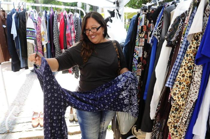 Ronaldo Bernardi / Agencia RBS