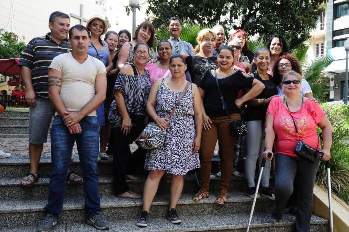 Ronaldo Bernardi / Agencia RBS