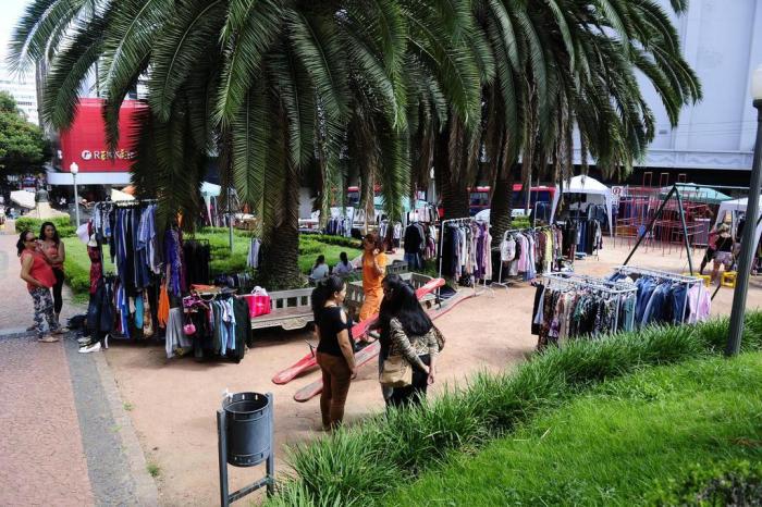 Ronaldo Bernardi / Agencia RBS