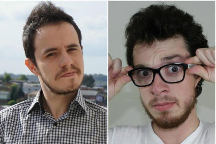 Divulgação / Divulgação