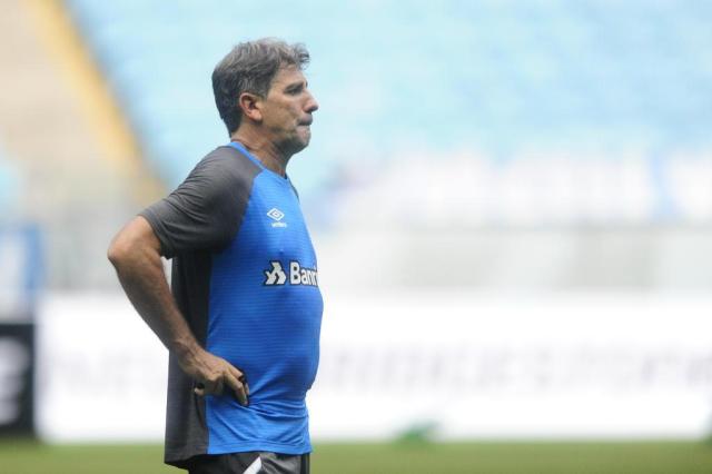 Kiko Balestrin: errou, tem de pagar. Mas não nós, torcedores...