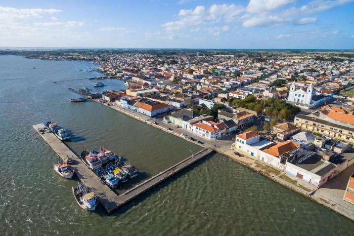 Estamos em Obras: Ponte prometida por Dilma na Zona Sul do Estado ...