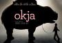 Com estreia marcada para o Festival de Cannes, "Okja" tem trailer divulgado