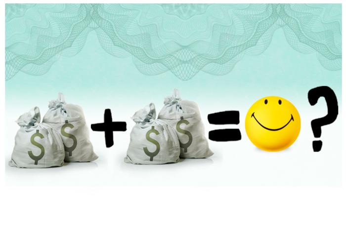 Afinal Dinheiro Traz Felicidade Saiba O Que Ciência Diz Sobre Isso