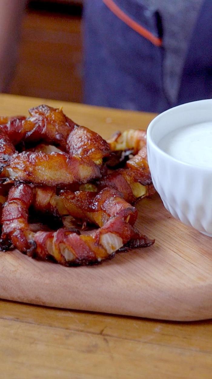 TasteMade / Divulgação