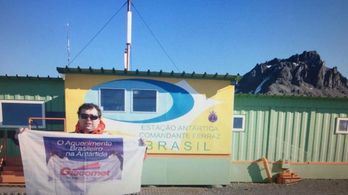 Lucas Giacomet / Divulgação