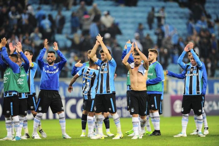 RaioXLibertadores: Racing Club