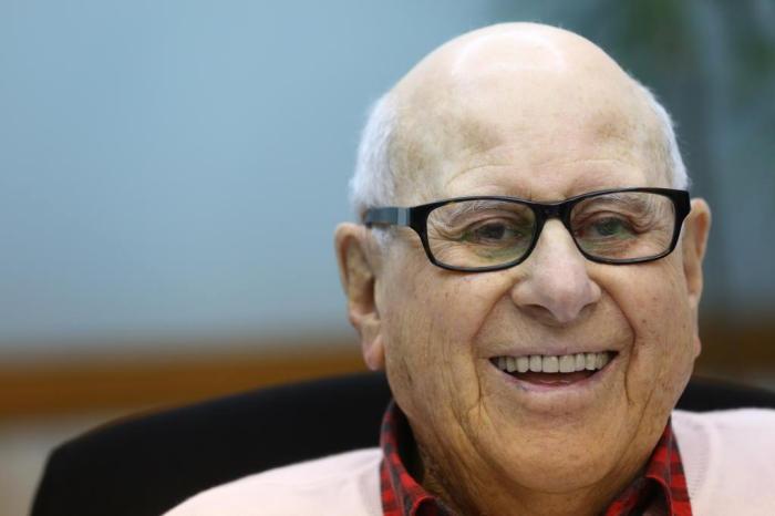 Tadeu Vilani / Agencia RBS