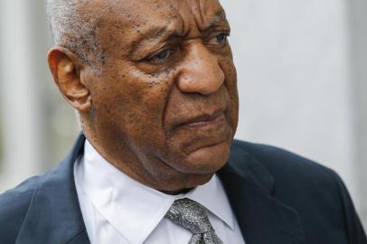 Após mais de 50 horas, julgamento de Bill Cosby é anulado nos Estados Unidos