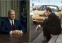 "Better Call Saul" e "House of Cards": grandes personagens a serviço de duas séries opostas