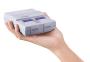 Volta do Super Nintendo pode ser o limite da nostalgia nos games