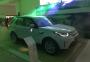 Novo Land Rover Discovery 2017 avança em conforto, tecnologia e desempenho