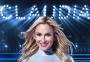 Senta lá: retirada de sobrenome de Claudia Leitte era ação publicitária