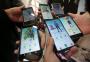 Pokémon Go completa um ano com atualizações e milhões de fãs fiéis