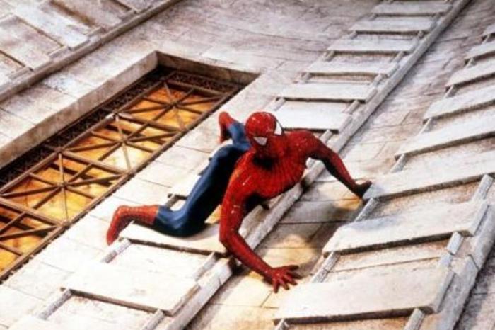 Relembre os filmes do Homem-Aranha de todos os tempos