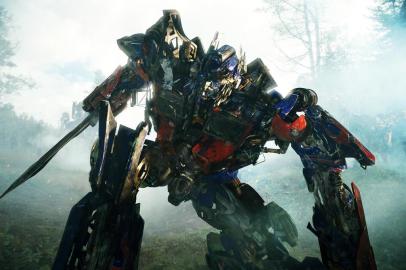 Transformers: assistir ao novo filme da franquia é uma experiência  desgastante e desnecessária