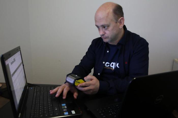 Tadeu Vilani / Agencia RBS