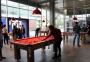 Tecnopuc abre área de coworking para empresas selecionadas