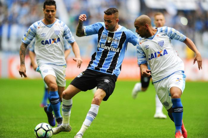 Atacante ex-Corinthians volta ao futebol europeu e acerta com clube russo