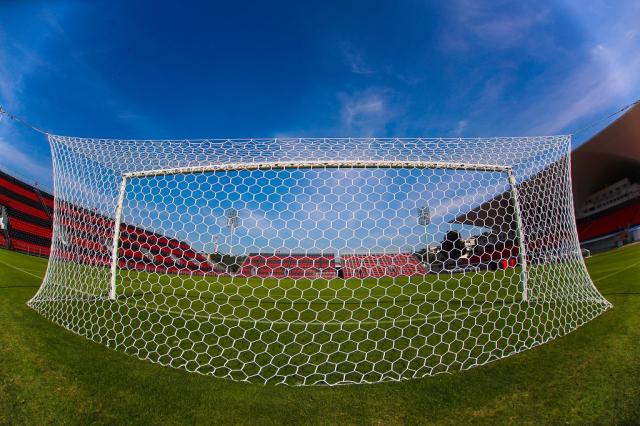 Bombonera é trunfo do Flamengo para encarar o Grêmio nesta quinta