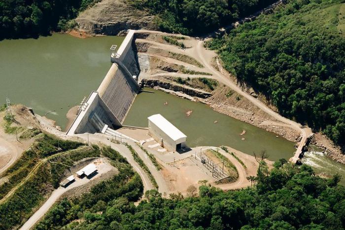 Pequenas usinas destravadas podem alcançar valor bilionário