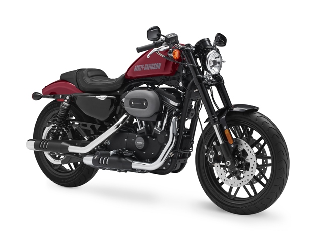 Moto davidson deals