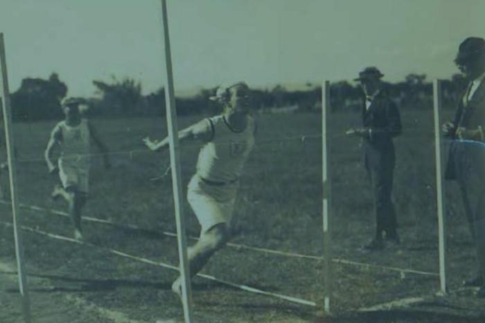 Berço de campeões, Sogipa completa 150 anos nesta quinta-feira