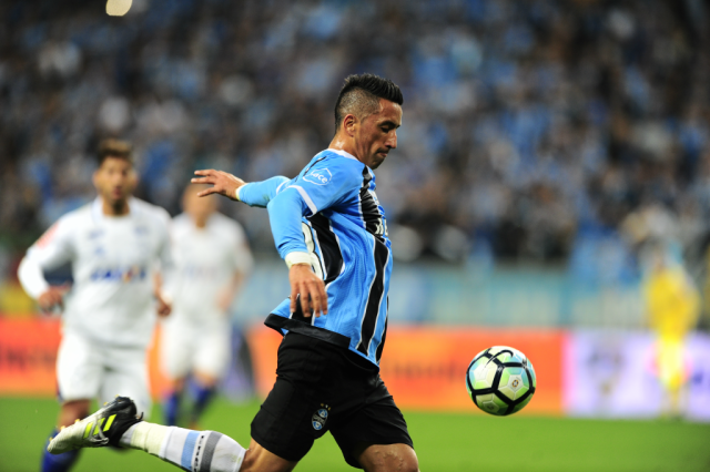 Após vitória na Arena, confira os resultados que levam o Grêmio à final da Copa do Brasil