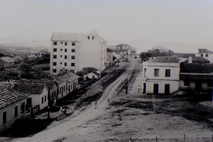 Foto Feltes / Divulgação