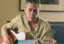 Guto Leite: a cantiga de morte de Chico Buarque