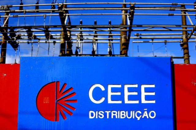 Entenda por que a CEEE corre risco de entrar em colapso Félix Zucco/Agencia RBS