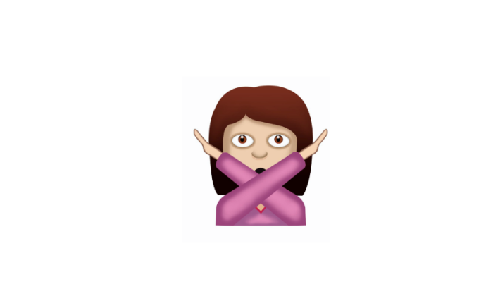 Porque esse emoji 🗿🍷 tem irritado tanta gente? #senhores