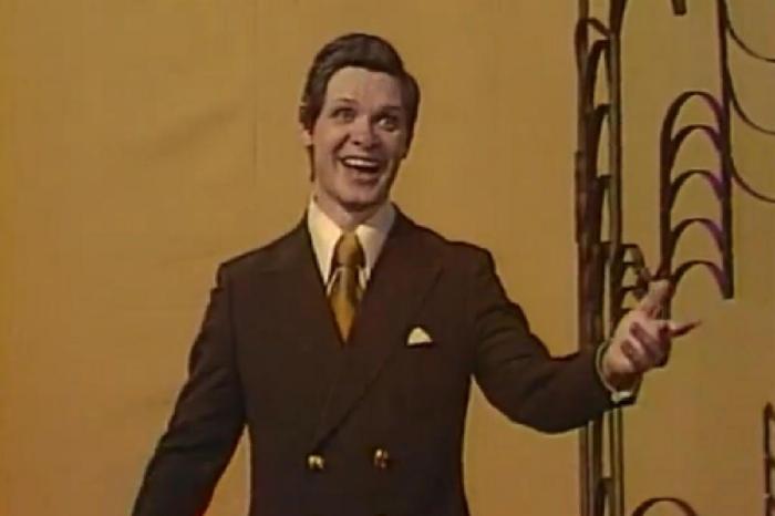 Eduard Khil - Wikipedia